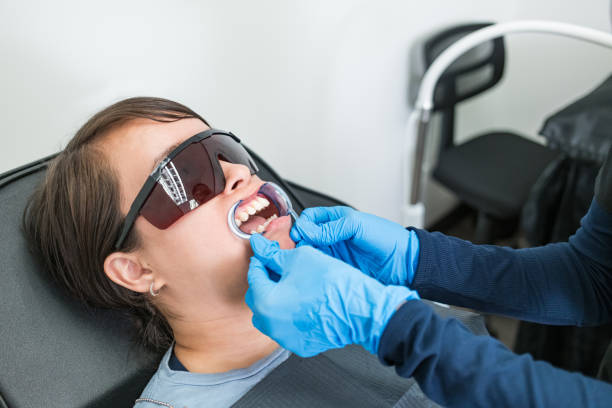 Best Emergency Tooth Extraction in Yamhill, OR